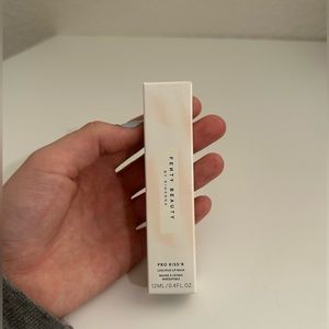 Fenty beauty balm